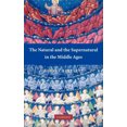thumbnail image 2 of The Natural And The Supernatural In The Middle Ages, 2 of 5