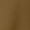 Brown, variant on Boho Tops for Women Spring Boat Neck Short Sleeve Banded Bottom T Shirts Basic Blouses