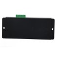 thumbnail image 1 of 3 Channel DMX Decorder Adjustable RGB Dimming LED Decorder Controller for Bars Hotels Sober Bar4A, 1 of 1