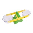 thumbnail image 4 of Balanza Sunnimix Preescolar Doble Bandeja, 4 of 8