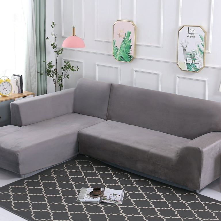 4 seat sectional couch covers new arrivals