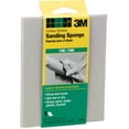 thumbnail image 3 of 4-1/2" x 5-1/2" 3M 917 Softback Contour Sanding Sponge, Fine, 3 of 3