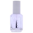 thumbnail image 2 of Top Coat Essie Good To Go par Essie pour femme - Vernis à ongles 0,46 oz, 2 of 2