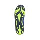 thumbnail image 5 of Zapatilla deportiva adidas Goletto IX Firm Multi Ground para niños, unisex, 5 of 7