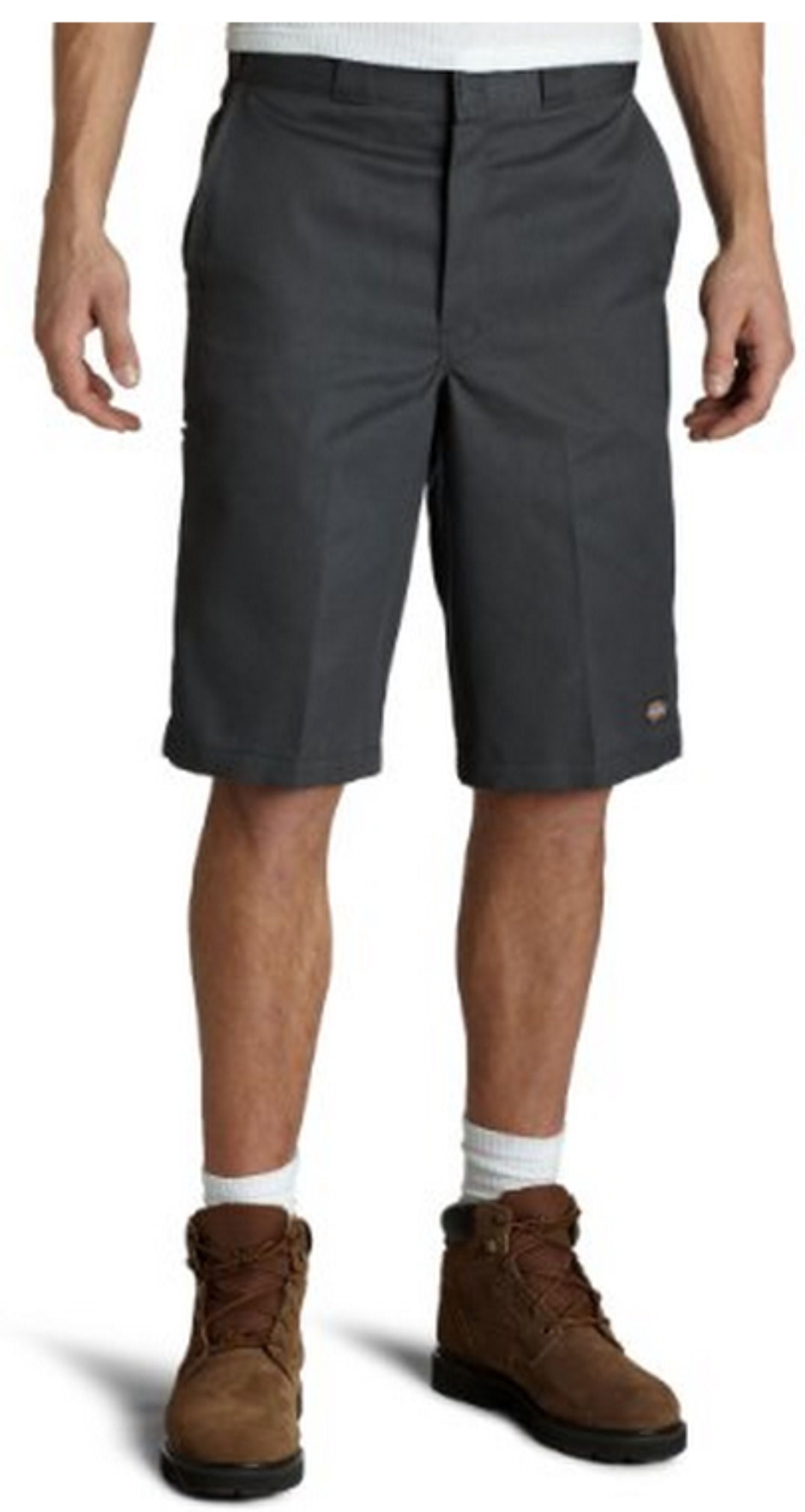 Dickies LR337 Industrial Cotton Cargo 