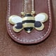 thumbnail image 5 of Bolso Yunikon con abeja Bolsa pequeña, 5 of 5