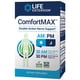 thumbnail image 1 of Suplemento Life Extension Comfort MAX Honokiol y PEA, 1 of 4