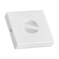 thumbnail image 4 of 6x Caja De Almacenamiento De Cables De Datos Caja De Administración De Cables Reutilizable Para Auriculares De Oficina De Escritorio, 4 of 10