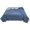 180*200cm, variant on Kilougeis Cooling Blanket,Double-Sided Cooling Comforter for Hot Sleepers And Night Sweats,All-Season Lightweight Bed Comforter