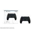 thumbnail image 5 of PlayStation 5 Digital Slim Console + PlayStation 5 DualSense Wireless Controller Midnight Black - Includes PS5 Console & DualSense Controller - 16GB RAM 1TB SSD, 5 of 5