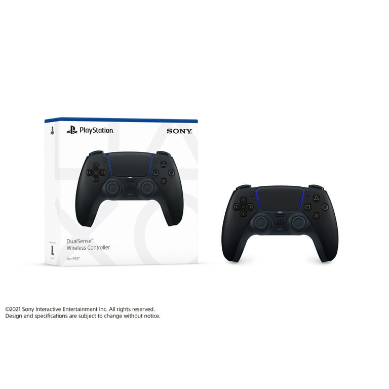 Sony PlayStation 5 (PS5) Disc Console Slim with 1TB SSD, 4K