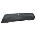 thumbnail image 1 of Spoiler Chevrolet Generica 2013 A 2015, 1 of 3