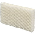 Kaz & Relion WF813 Humidifier Wick Filter Replacement (2Pack) High