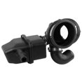 thumbnail image 3 of 16576-ET00A 16576ET000 Manguera de aire para automóvil SENTRA 2007-2012, color negro, 3 of 5
