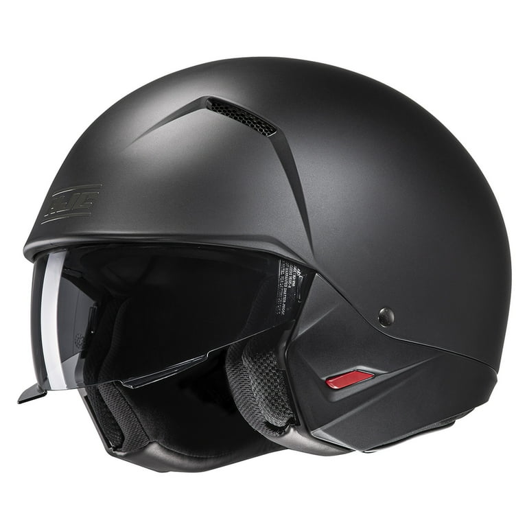 2xl modular motorcycle helmet Daytona Helmets C6 Carbon Fiber Helmet - 2XL