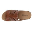 thumbnail image 4 of Corkys Womens Catch Of The Day Studded Wedge  Casual Shoes, 4 of 5