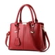 thumbnail image 2 of Bolsos de mujer de moda, estilos de mujer, bolsos de mujer, bolsos de hombro colgantes, 2 of 5