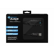 ROCCAT Juke Virtual 7.1 Plus USB Stereo Soundcard Adapter for Gaming Headphones
