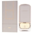 thumbnail image 4 of Ajmal Aristocrat - Coastal , EDP Spray RETAIL, 4 of 6