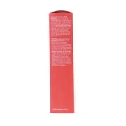2PCS-K18 Leave-In Molecular Repair Hair Mask 5 oz/150ml