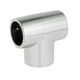 thumbnail image 2 of 3x Marine 316 De Yate de material acero Inoxidable Que Se A En Te 25mm, 2 of 6