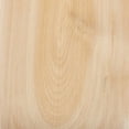 View all media