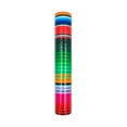 thumbnail image 1 of Awdeni Halloween Heat Transfer Vinyl Iron On DIY Color Line Clothing Iron Film Paper, 1 of 1