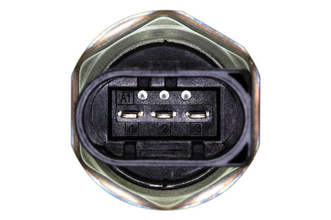 VEMO V30-72-0755 Sensor, fuel pressure