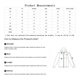 thumbnail image 5 of Casual Bomber Varsity Rompevientos Deportiva Moda Chamarra, 5 of 6