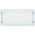 thumbnail image 2 of Hardwood Floor Cleaner Mop Pads, Multi Sweeping Refill for Wet Jet 40PCS, 2 of 5