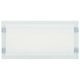 thumbnail image 5 of Hardwood Floor Cleaner Mop Pads, Multi Sweeping Refill for Wet Jet 40PCS, 5 of 5