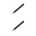 thumbnail image 1 of Ruiboury Violin Wrench With Portable Size Accessory For On Go Musicians Nice Acessory Type1 2Set, 1 of 6