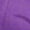 Purple, variant on oneOone Polyester Spandex Black Fabric Block Diy Clothing Quilting Fabric Print Fabric By Yard 56 Inch Wide-JB