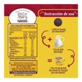 thumbnail image 4 of Chocolate para mesa Abuelita tablillas 630 g + 1 taza, 4 of 4