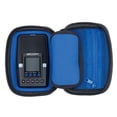 thumbnail image 3 of Paquete de accesorios Zoom APH-2e para grabadora H2essential +64 GB, 3 of 3