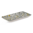 thumbnail image 4 of Milo 3 Piece Plate and Bowl Set, 4 of 5