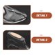 thumbnail image 3 of Luxshiny Exhibidor De Zapatos Transparente De Acrílico Con Soporte Plano Para Presentación En Tiendas, 3 of 7