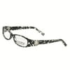 Beyond Vision Inc Crystal Black