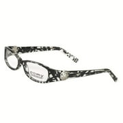 Beyond Vision Inc Crystal Black