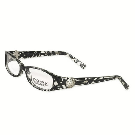 Beyond Vision Inc Crystal Black