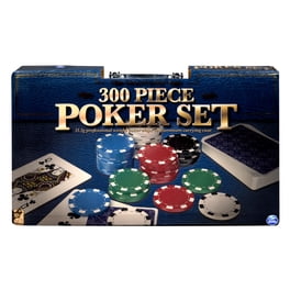 Bouton de Poker Délicat Jeu Pratique Dealer Poker Résistant à l'Usure Dealer Accessoire de Poker