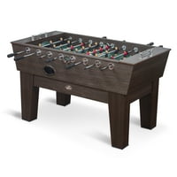 Foosball Tables Walmart Com