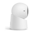 thumbnail image 2 of eufy Solo Indoor-Cam C220 Wired 2K Surveillance Camera, 24/7 Recording, AI Human Detection, 2 of 13