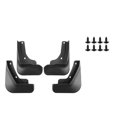 thumbnail image 4 of Guardabarros de Coche para EV3 2024, Guardabarros Delanteros y Traseros, Guardabarros, Piezas Exteriores del Coche, 4 of 5