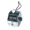 Accusplit Tally Counter up to 9999