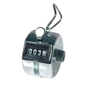 Accusplit Tally Counter up to 9999