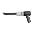 thumbnail image 2 of Ganfancp Aspirador de Coche Aspirador Portátil Inalámbrico de Alta Potencia para El Hogar Húmedo y Seco Aspirador de Limpieza de La Máquina Artículos En Liquidación 1X Aspirador, 1X Cable de Datos, 1, 2 of 6