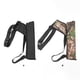 thumbnail image 3 of Toystoory Bolsa de hombro de ballesta trasera para exteriores, bolsa de almacenamiento ajustable, soporte para herramientas de caza y tiro, Caza, 3 of 5