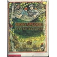 thumbnail image 1 of Pre-Owned Johnny Appleseed (Paperback) 0688140254 9780688140250, 1 of 1