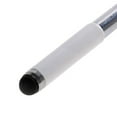 thumbnail image 4 of Touch Pen Stylus for Nokia G400 5G Phone - Extendable Compact Lightweight White L8G Compatible With Nokia G400 5G Model, 4 of 4